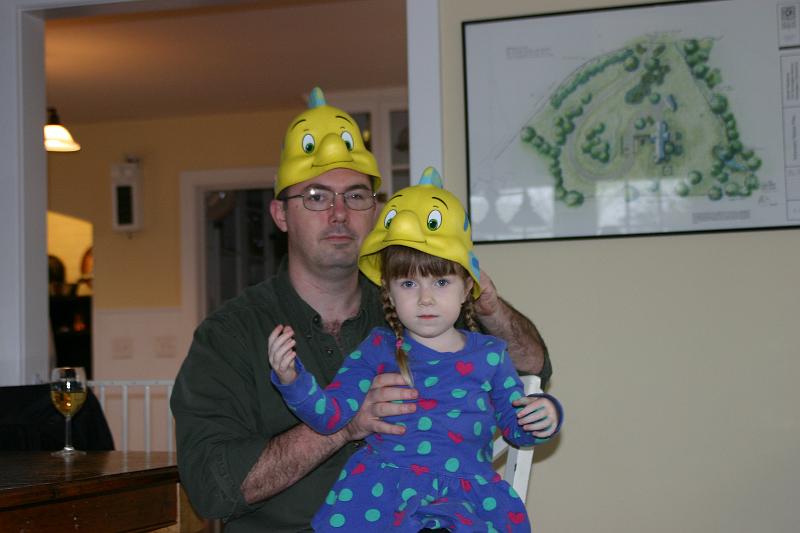 Picture 932.jpg
